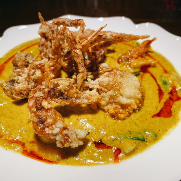 반쿤콴 인스타 릴스 체험단 — 그램 릴스