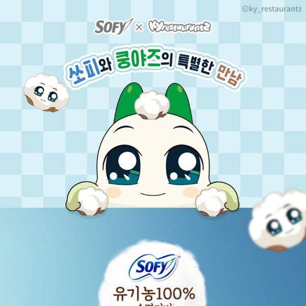 SOFY1.jpg
