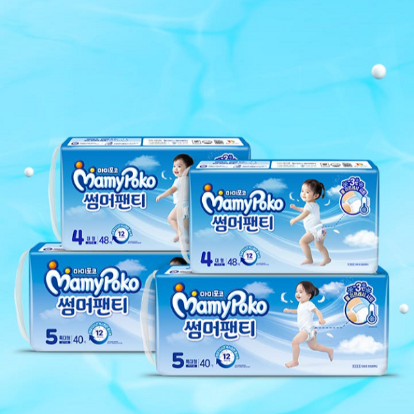 마미포코1.png
