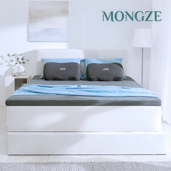 몽제1.png