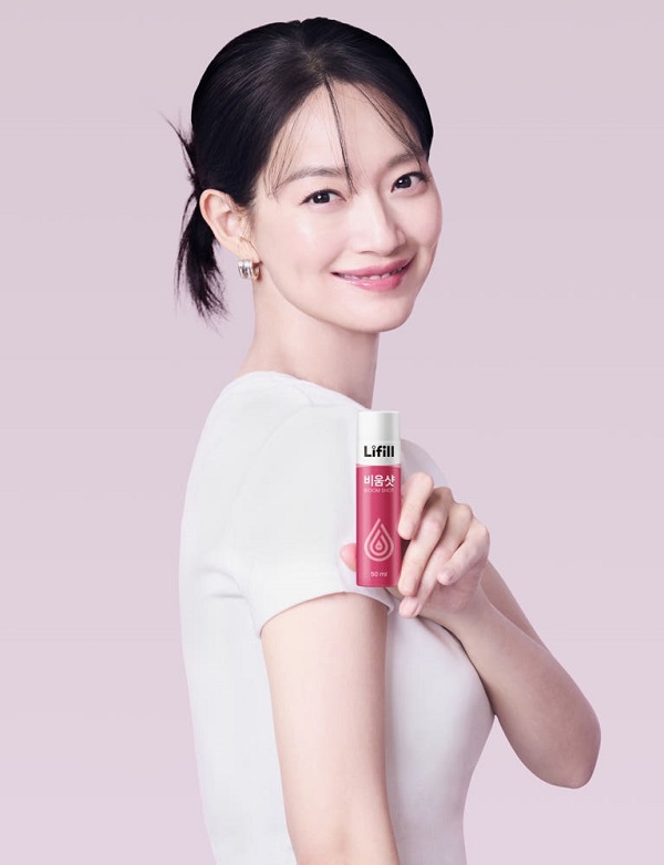 라이필2.jpg
