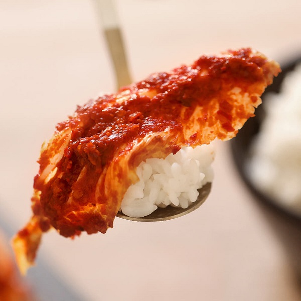 실비김치1.jpg