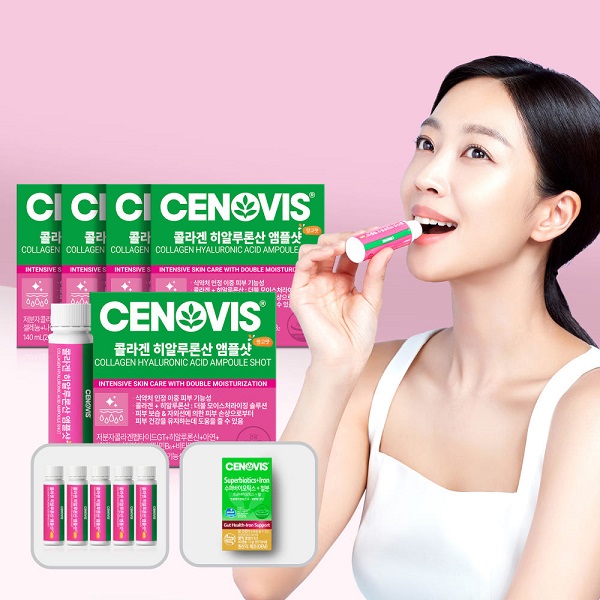 세노비스1.jpg