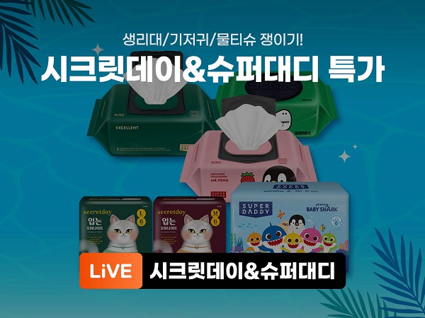 하이베러2.jpg