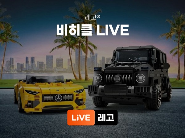 레고 디즈니2.jpg