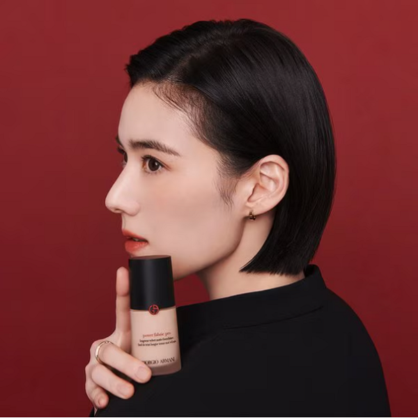 아르마니뷰티1.png