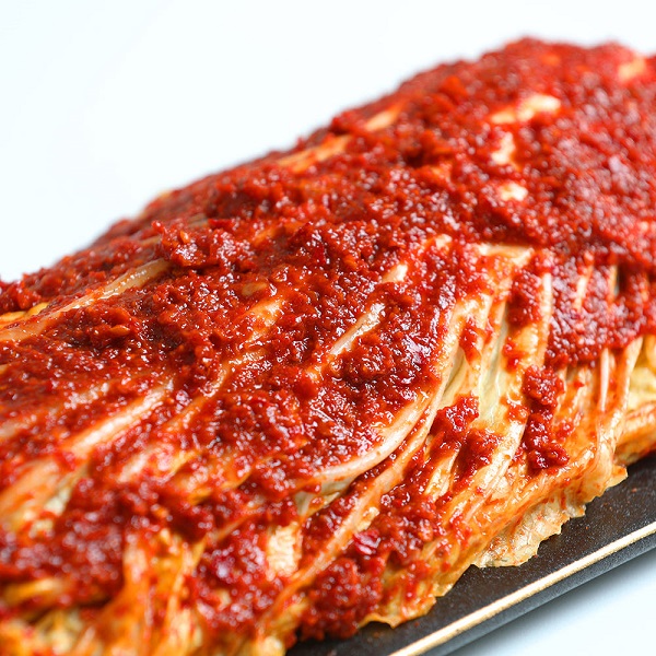실비김치1.jpg