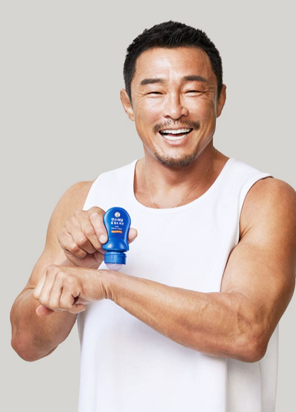 멘소래담2.png