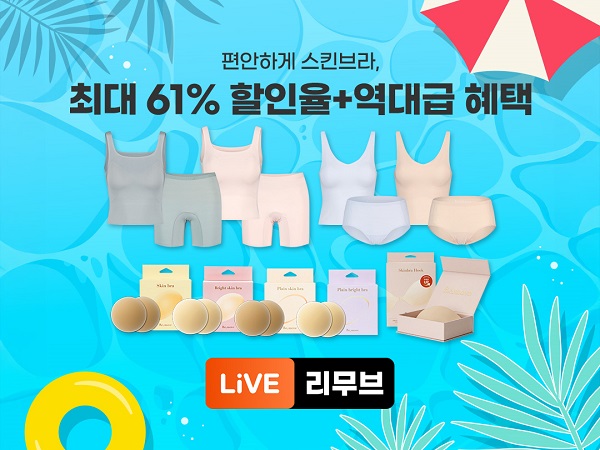 리무브2.jpg