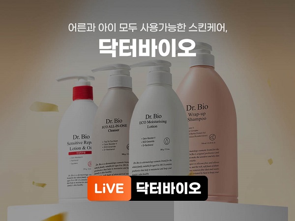 닥터바이오2.jpg
