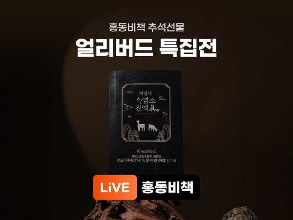 홍동비책2.jpg