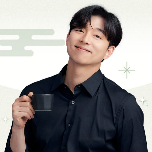 동서식품1.png