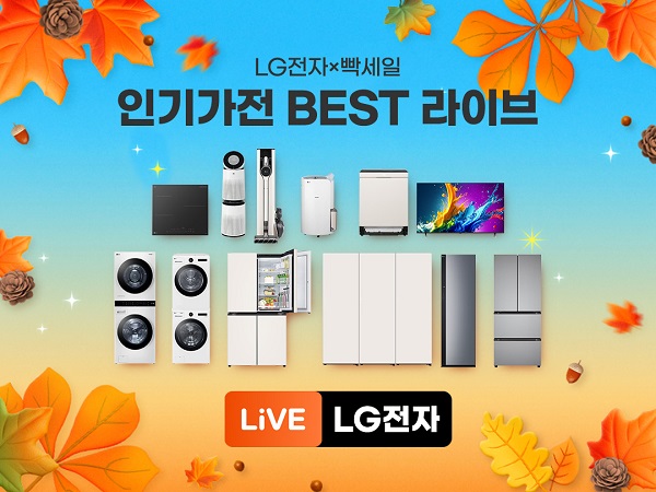 LG전자2.jpg