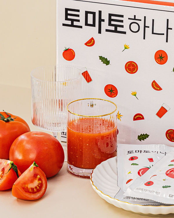 따부푸드2.png