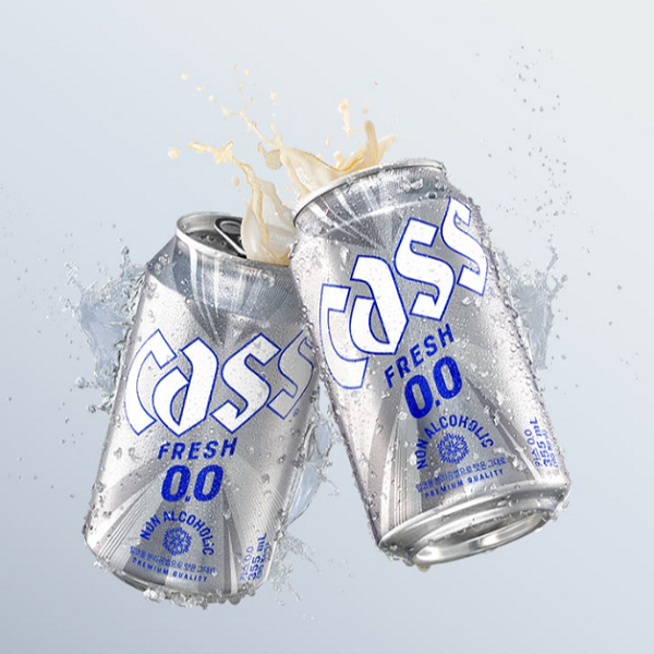 OB맥주1.png