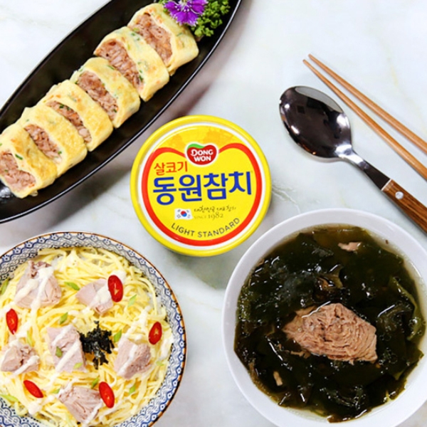 동원&매일유업.jpg
