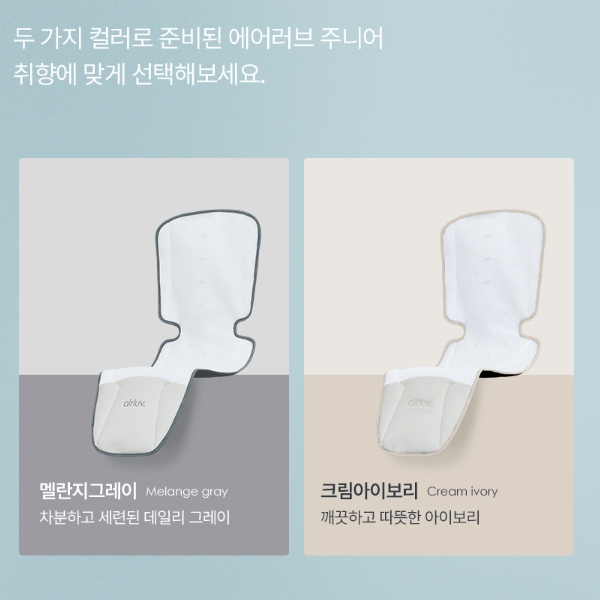 폴레드.jpg