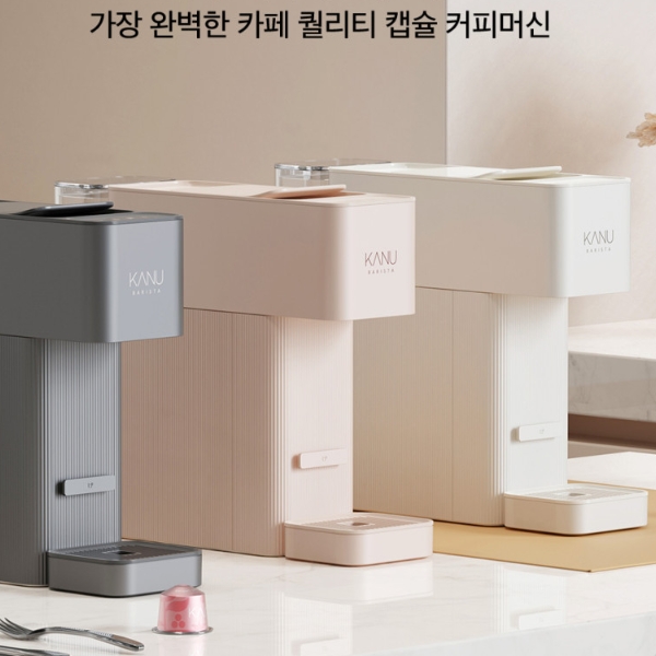 동서식품.jpg