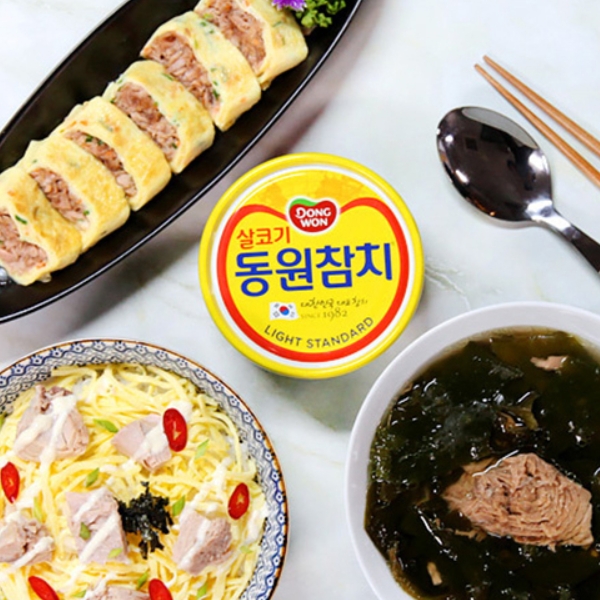 동원.jpg