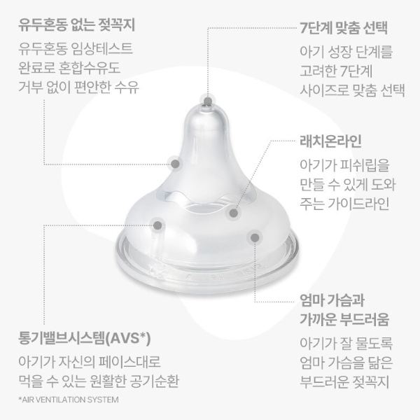 더블하트.jpg