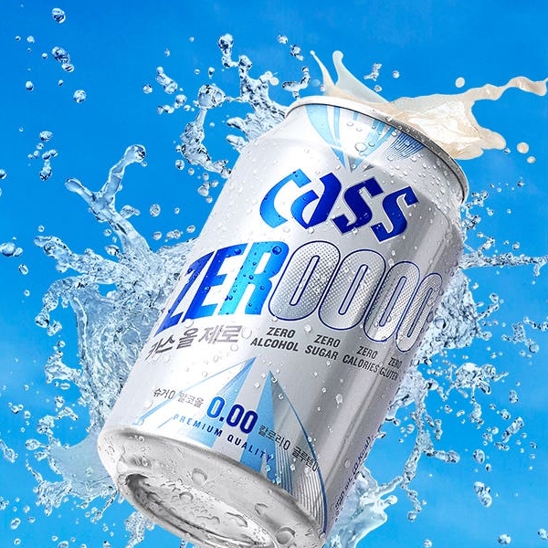 오비맥주.jpg