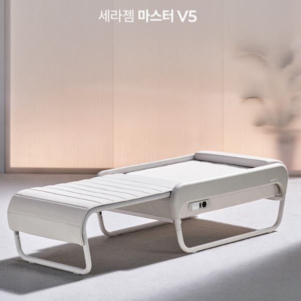 세라젬.jpg