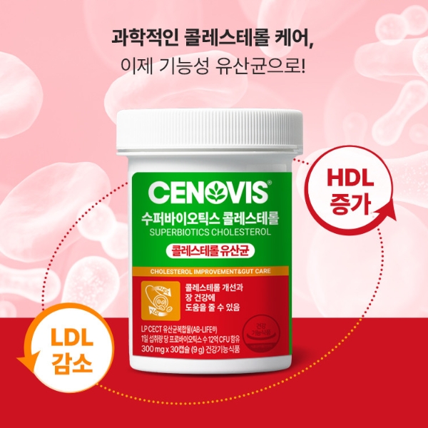 세노비스.jpg