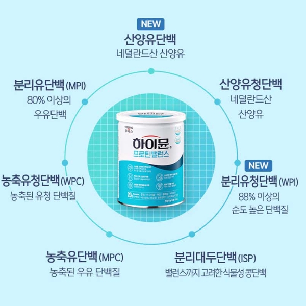 하이뮨.jpg