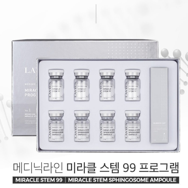 라비앙.jpg