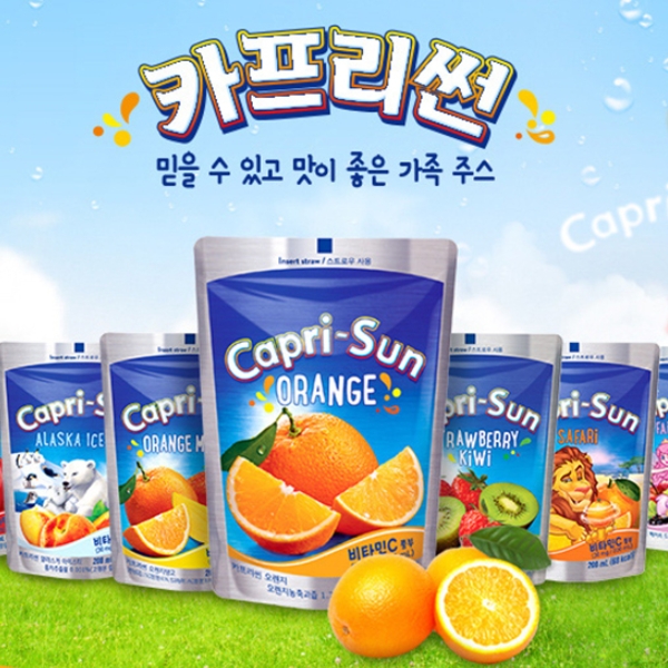 농심.jpg