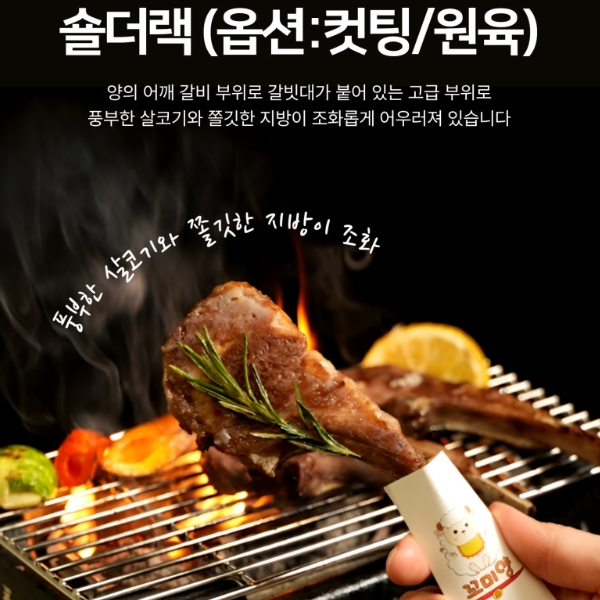 꼬미양.jpg