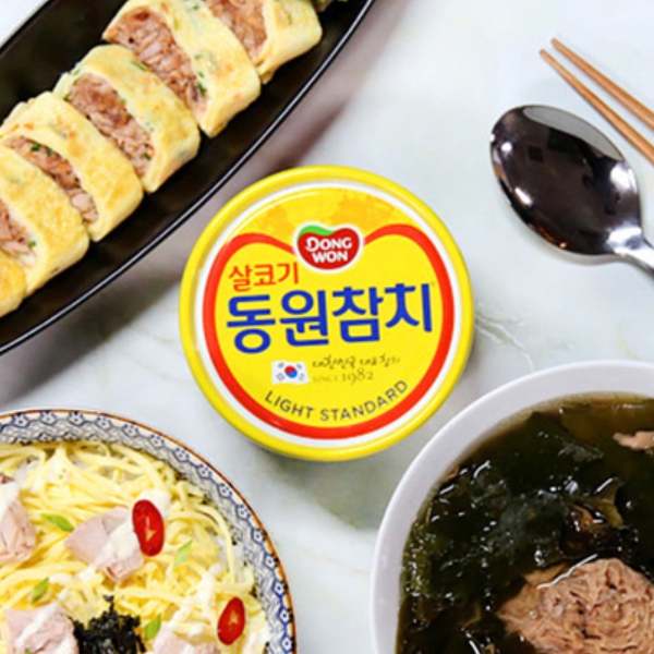 동원애프엔비.jpg