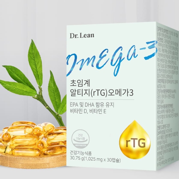 닥터린.jpg