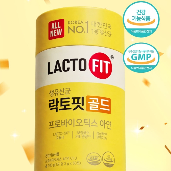 종근당건강.jpg