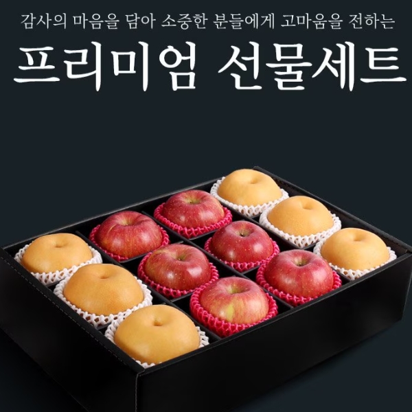 다농이네.jpg