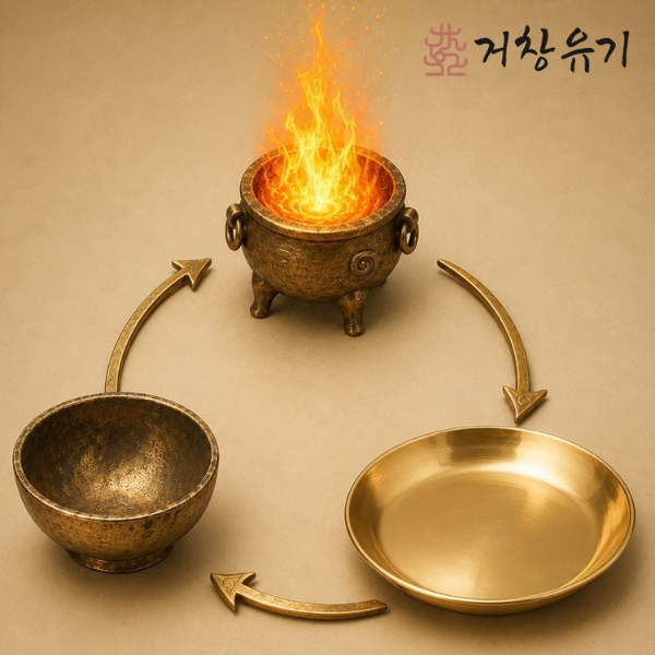거창유기.jpg